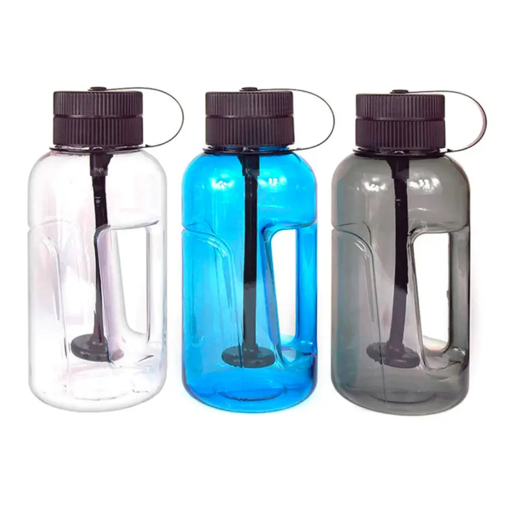 ZMOKIE Water Bottle (H900) | 1000ml | Assorted Colors product image